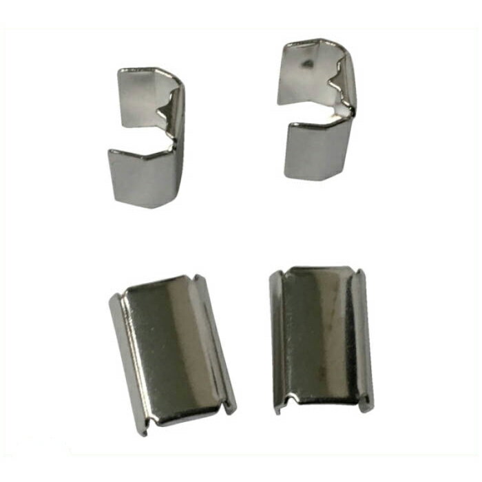 ۡץ饶ʥեŷԾŹ㤨֥楿ᥤüޡ6mm10.5mm4פβǤʤ128ߤˤʤޤ