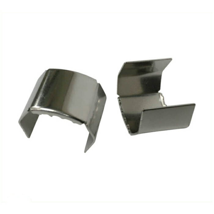 ۡץ饶ʥեŷԾŹ㤨֥楿ᥤüޡ15mm15mm2פβǤʤ128ߤˤʤޤ