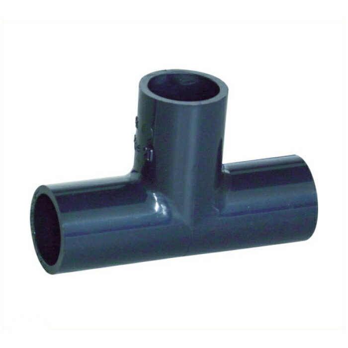 クボタケミックス　HI継手　チーズ　HI-T　25