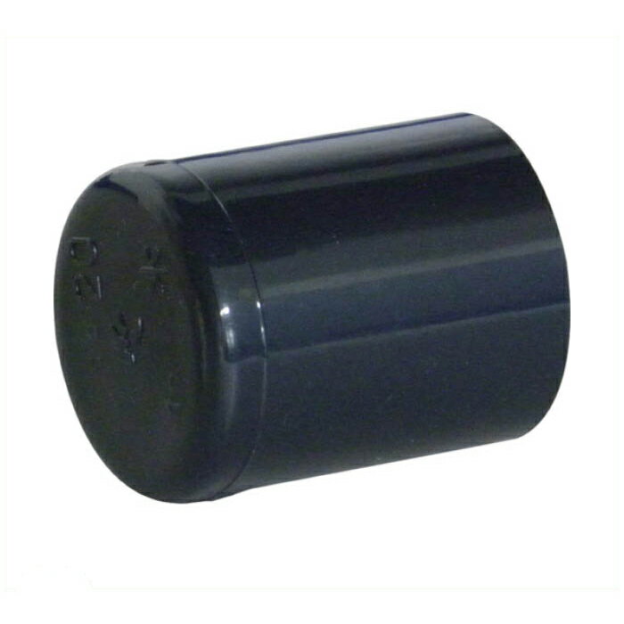 ۡץ饶ʥեŷԾŹ㤨֥ܥߥåHIѼꡡåסHI-C13פβǤʤ78ߤˤʤޤ