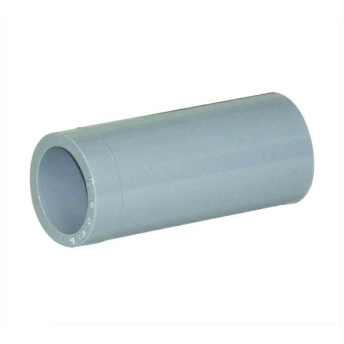 ۡץ饶ʥեŷԾŹ㤨֥ܥߥåTSѼꡡåȡTS-S20פβǤʤ68ߤˤʤޤ