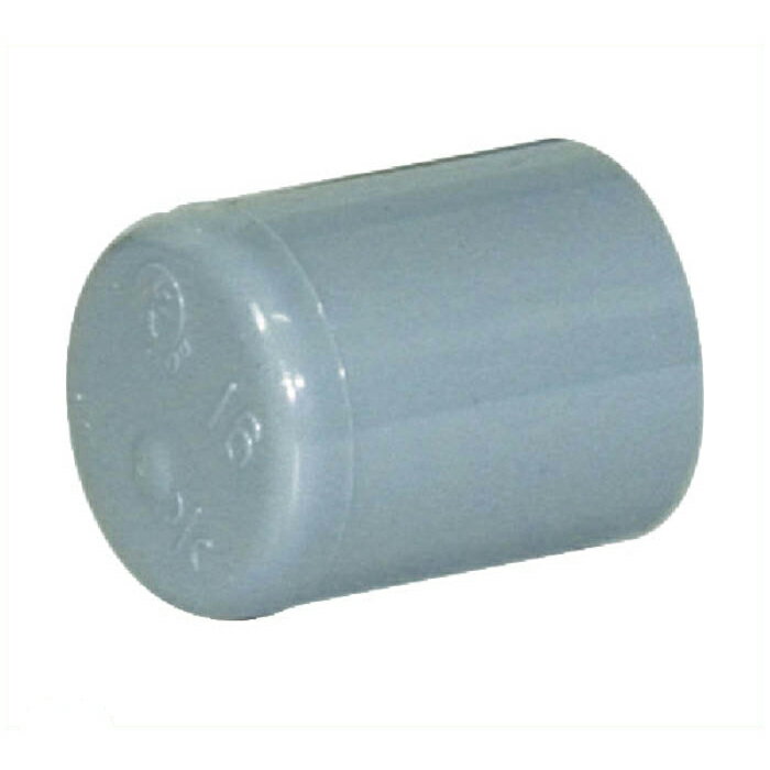 ۡץ饶ʥեŷԾŹ㤨֥ܥߥåTSåסTS-C25פβǤʤ85ߤˤʤޤ