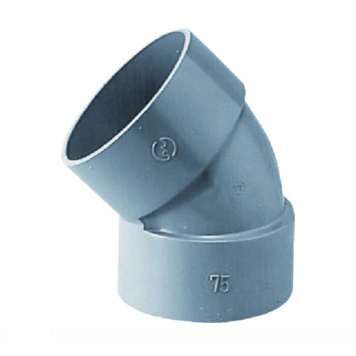 ۡץ饶ʥեŷԾŹ㤨֥ܥߥåVUѼꡡ45륨ܡVU-45L75פβǤʤ388ߤˤʤޤ