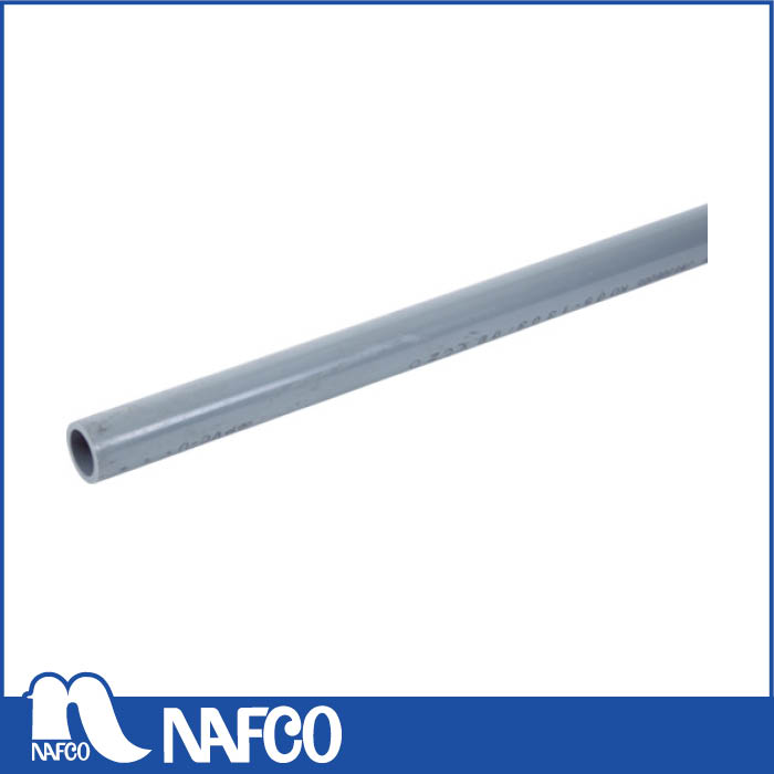 クボタケミックス　VP　40X2M