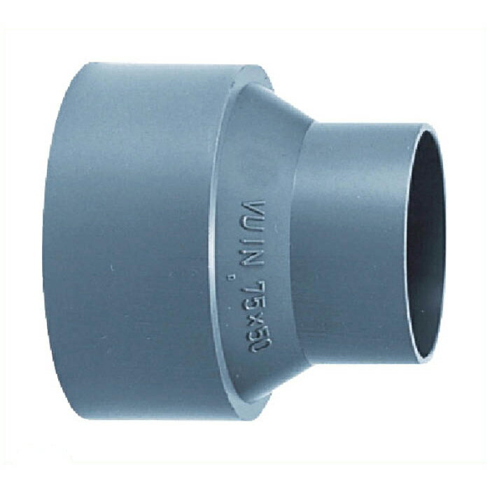 ۡץ饶ʥեŷԾŹ㤨֥ܥߥåVUѼꡡ󥯥꡼VU-IN65x50פβǤʤ248ߤˤʤޤ