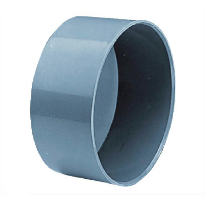 ۡץ饶ʥեŷԾŹ㤨֥ܥߥåVUѼꡡåסVU-CAP40פβǤʤ118ߤˤʤޤ