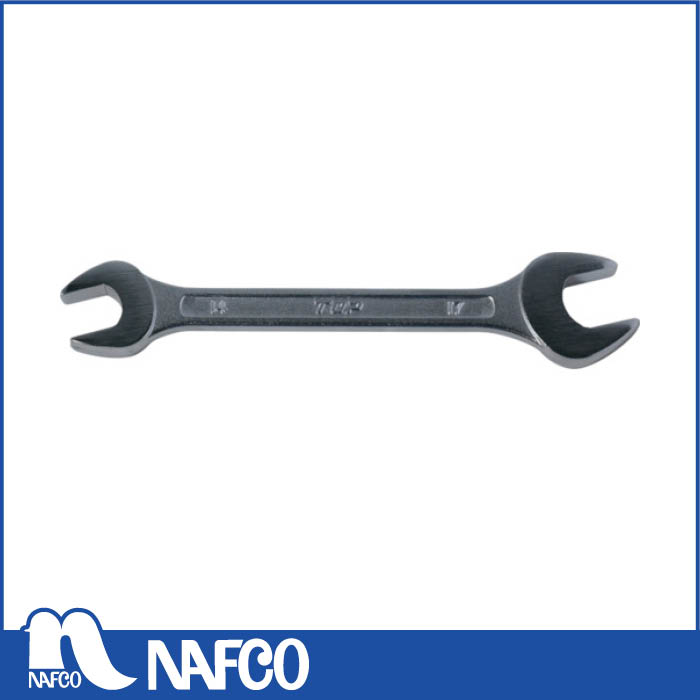 TOP　両口スパナ　ライナースパナ　24X27mm