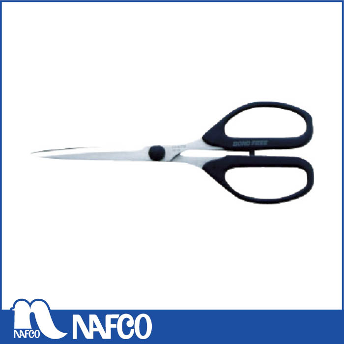 ڥȥ꡼ǥݥ10ܡۥʥ꡼ܥɥե꡼210mm2025/12/4 20:00 - 2025/12/11 01:59