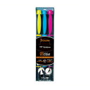 Tombow 蛍光マーカー蛍COAT 3C