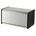 コンドル (トイレ用備品)タオルペーパーケース300