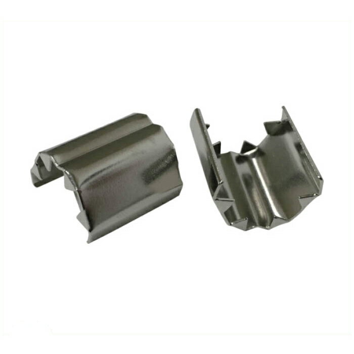 ۡץ饶ʥեŷԾŹ㤨֥楿ᥤüޡ10mm19mm2פβǤʤ128ߤˤʤޤ