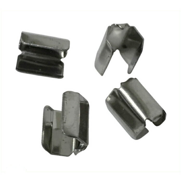 ۡץ饶ʥեŷԾŹ㤨֥楿ᥤüޡ4mm8mm4פβǤʤ128ߤˤʤޤ