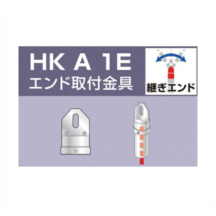 Rakuten - 単管用パイプジョイント　エンド取付金具