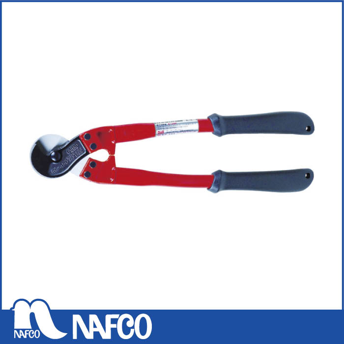 Rakuten - ARM　ワイヤーロープカッター450mmRCタイプ