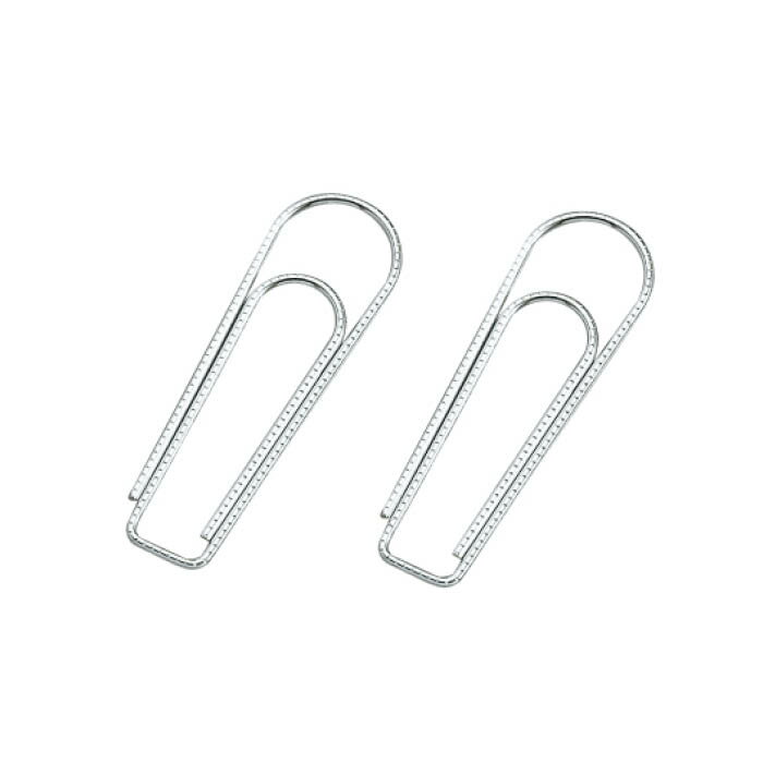 ゼムクリップジャイアント KBX-60-00