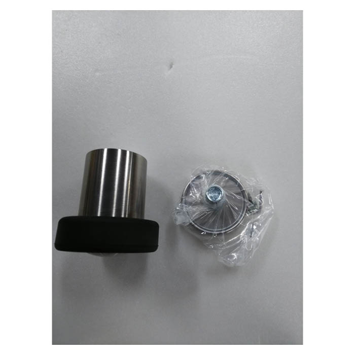 フサヤ フロアーストライカー 小 HL 木床用座付