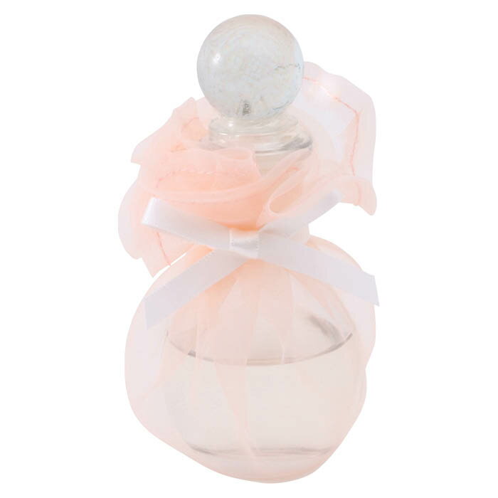 �꡼�ɥǥ��ե塼���� ���� �����ǥ˥�30ml