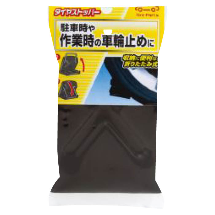 �����䥹�ȥåѡ� 1108 �ڡ����̼�ư����