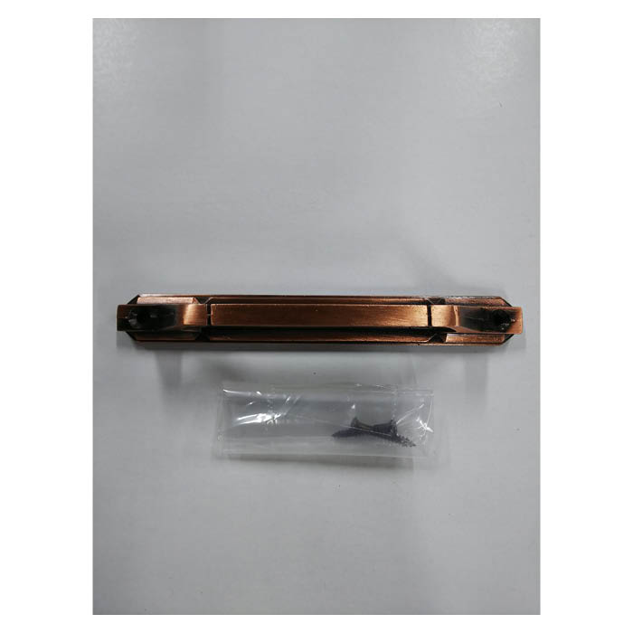 清水 ワンピースプラザ取手 GB 120ミリ