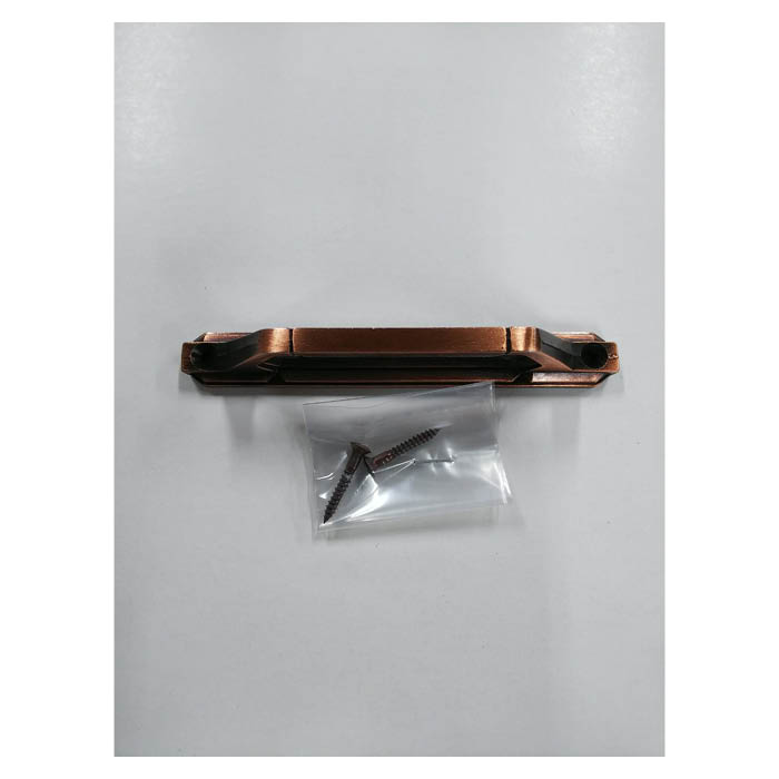 ���� ���ԡ����ץ饶��� GB 100�ߥ�