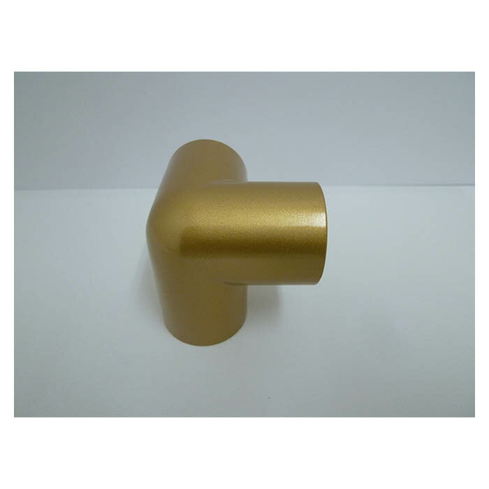 シロクマ BR162E形三方 35ミリ AG色