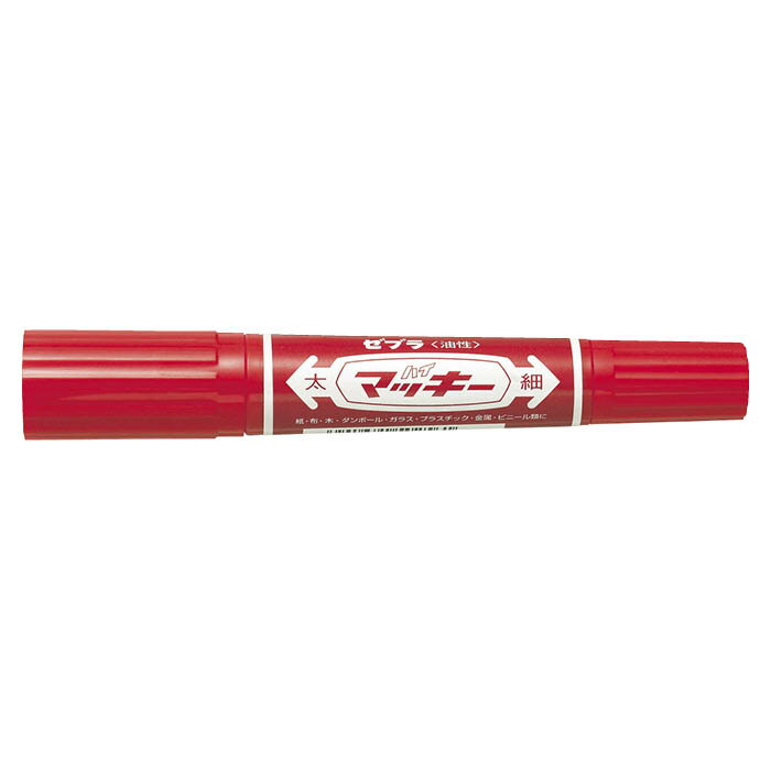 ۡץ饶ʥեŷԾŹ㤨֥֥ ϥޥå( MO-150-MC-RפβǤʤ95ߤˤʤޤ