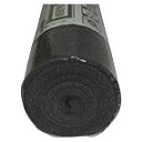 イノアックコーポレーション カームフレックスF2 10mm 1000×2000