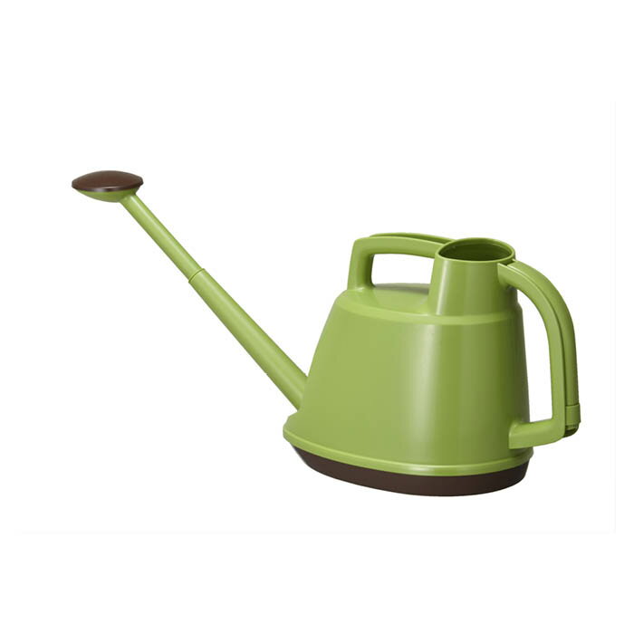 ガーデンじょうろ J4 グリーン