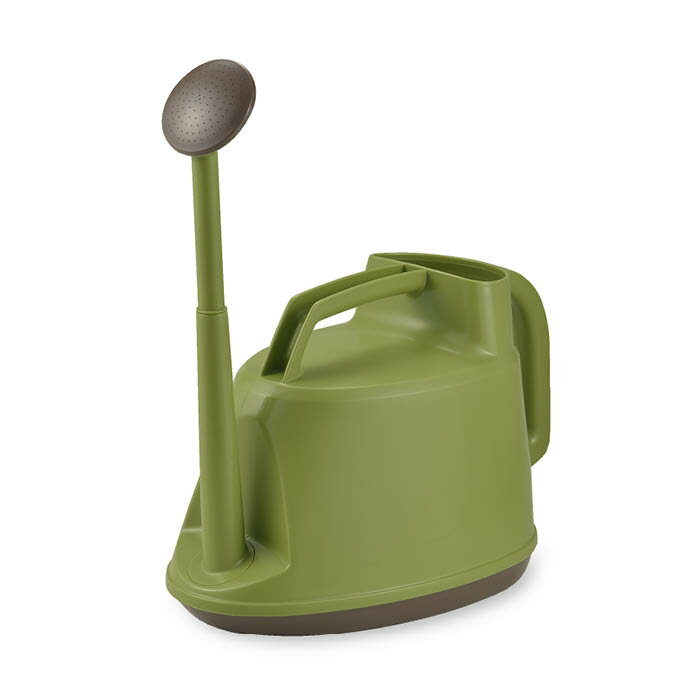 �����ǥ󤸤礦�� J4 ���꡼��