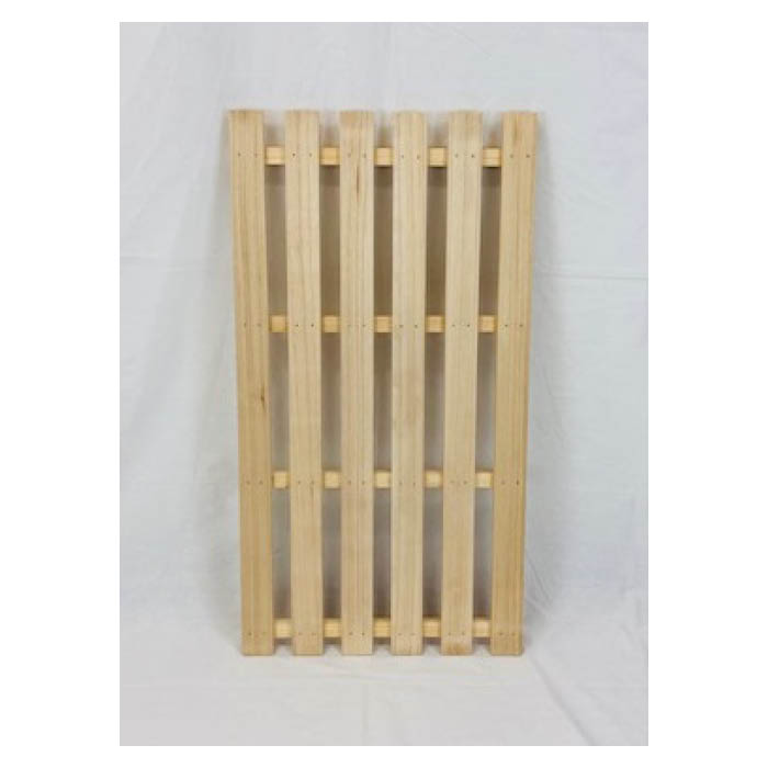 ナフコ 桐すのこ　 万能タイプ