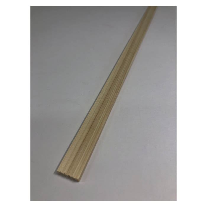 Rakuten - 檜棒 約5×15×900