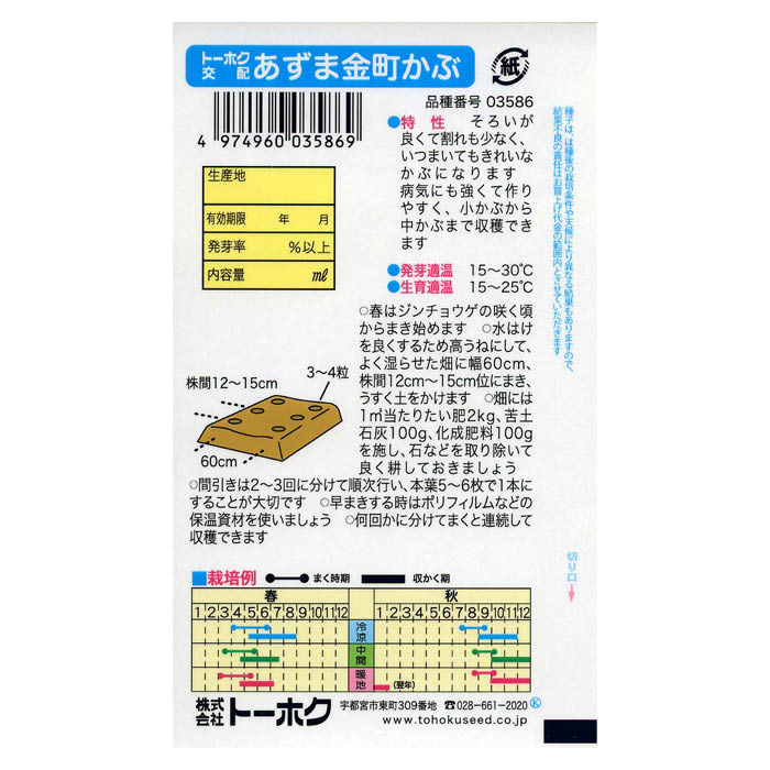 ���� �����޶�Į����