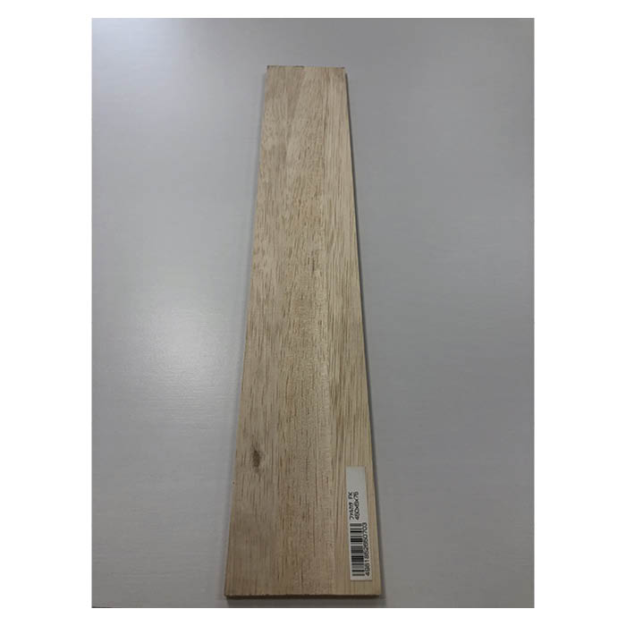 樂天商城 - ファルカタ集成材 6mm 約75×450mm