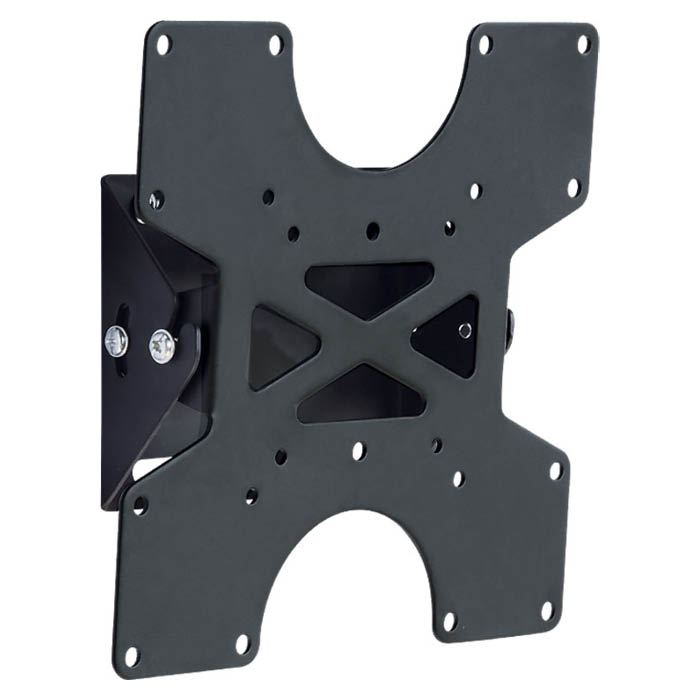 テレビ壁掛け取付金具 26-37 NA-LCD-113B