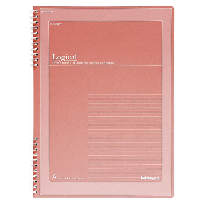 ڥȥ꡼ǥݥ10ܡۥʥХ䥷 W󥰥Ρ NW-A401WA2025/12/4 20:00 - 2025/12/11 01:59