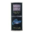 クリーン オイル添加剤220ML