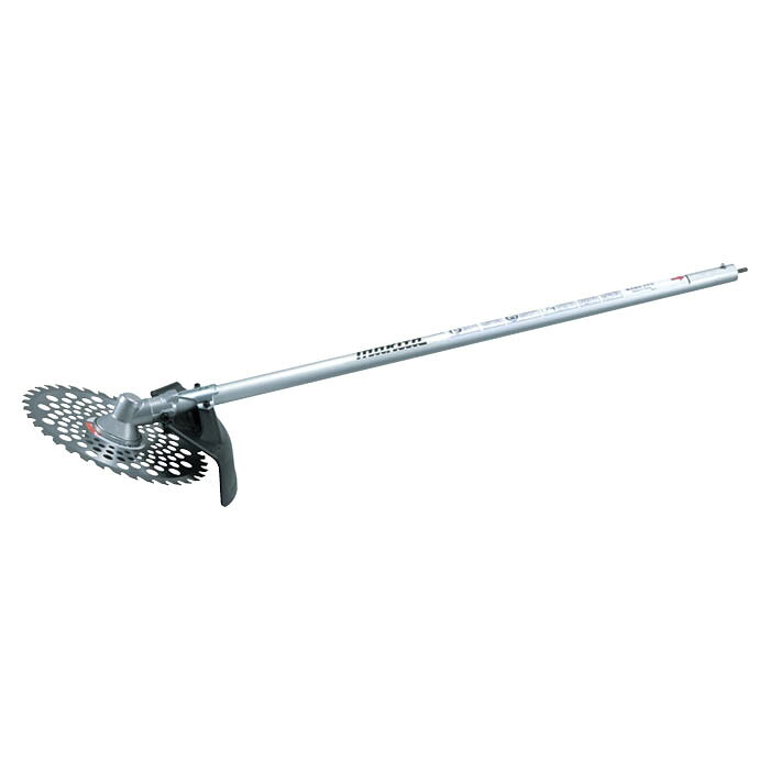 草刈りに[仕様]:■草刈刃230mm■適応モデル:MUX60D・MUX362D・MEX2650LHM◆JANコード:0088381400985
