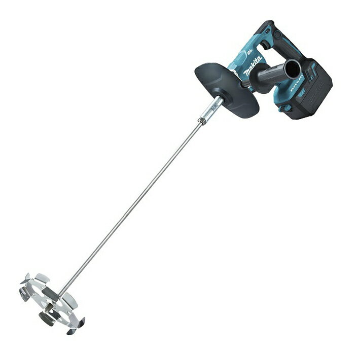 �ޥ��� 18V���ż������ϥ� ���� UT130DZ