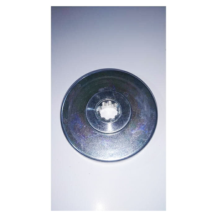 BIGM（丸山製作所） 刃物ボスA 26CS 26MA 30M用