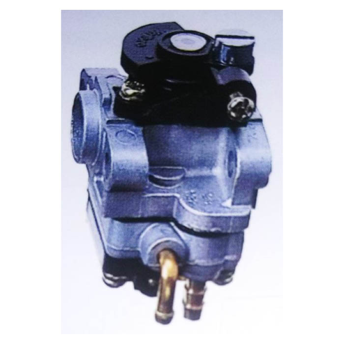 BIGM（丸山製作所） キャブレタ 26CS 26MA