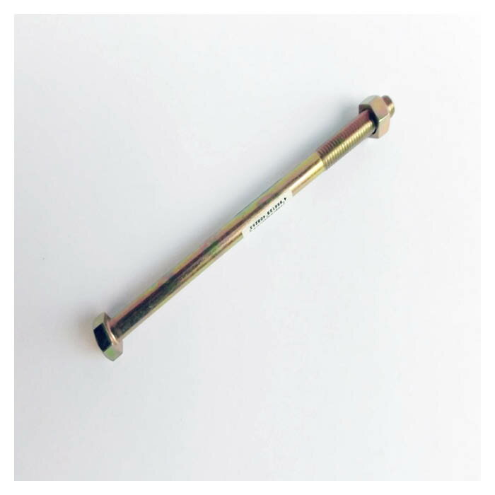 ۡץ饶ʥեŷԾŹ㤨Z ϻѥܥ 330ߥפβǤʤ148ߤˤʤޤ