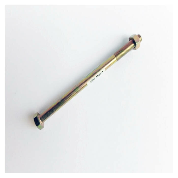 ۡץ饶ʥեŷԾŹ㤨Z ϻѥܥ 360ߥפβǤʤ198ߤˤʤޤ