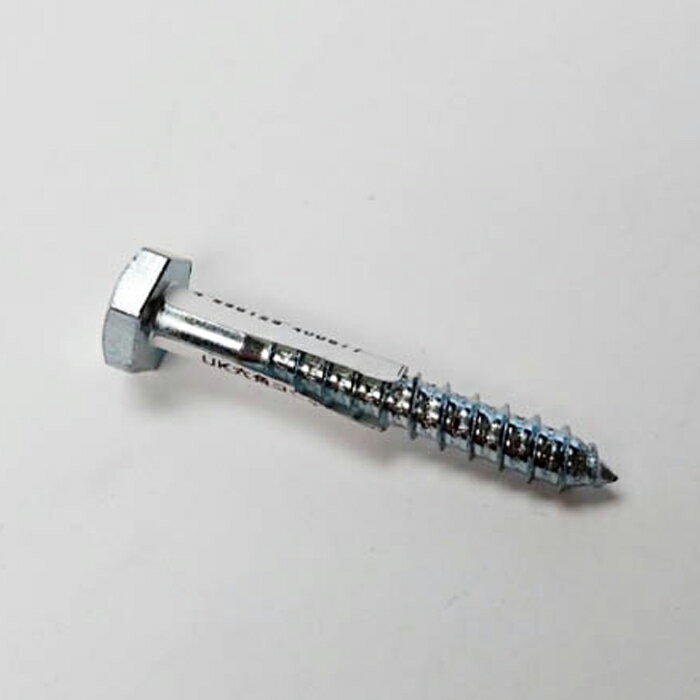 UKϻ�ѥ����� 9��75