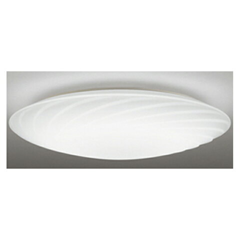 オーデリック LEDシーリングライト SH8268LDR