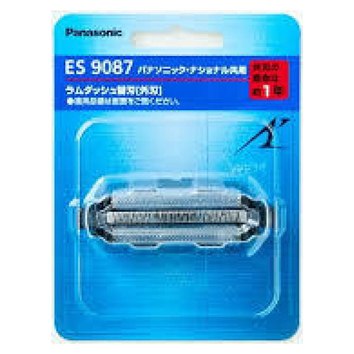 Panasonic(ѥʥ˥å) ؿ 󥺥С  ES9087 ES9087