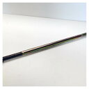 Z両ネジボルト M16×300