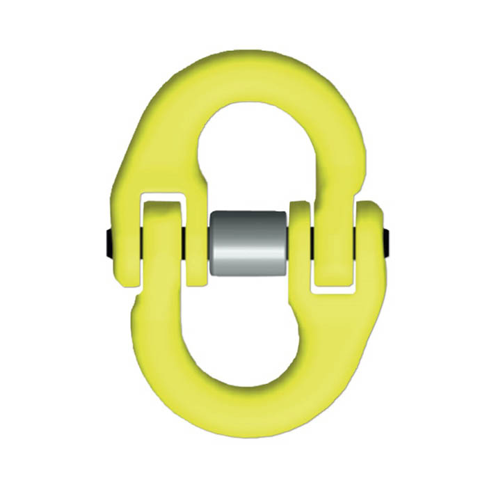 【エントリーでポイント10倍】マーテック カップリング GA-6【2025/12/4 20:00 - 2025/12/11 01:59】