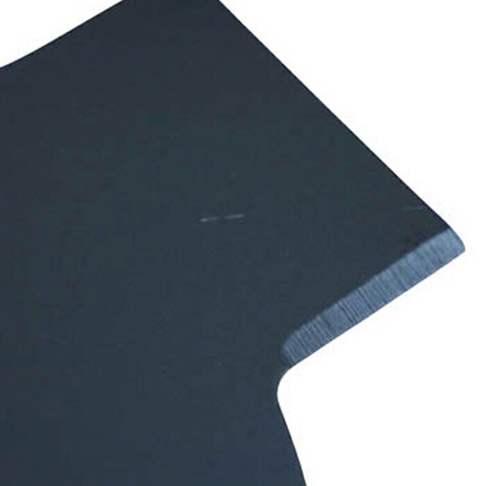 ��ʧ���� ���� 230��4��� Ȣ��