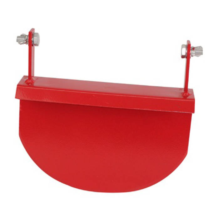 【エントリーでポイント10倍】替刃式 芝カッター 替刃 DS-M103【2025/12/4 20:00 - 2025/12/11 01:59】