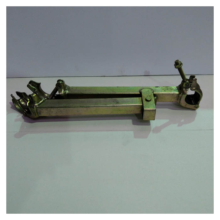 足場用ブラケット HBT-50